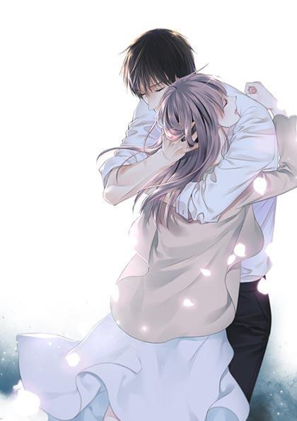 她来自星星 她来自星星